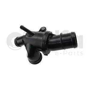 Alfa e-Parts AF08065