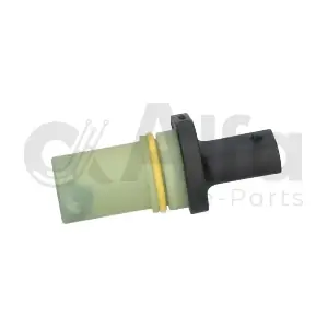 AF04690 Alfa e-Parts