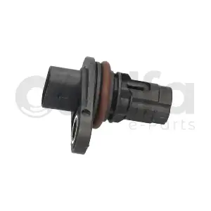 AF03771 Alfa e-Parts