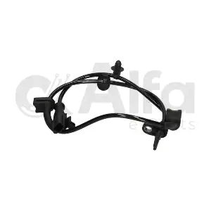 Alfa e-Parts AF00846