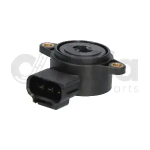 AF00820 Alfa e-Parts