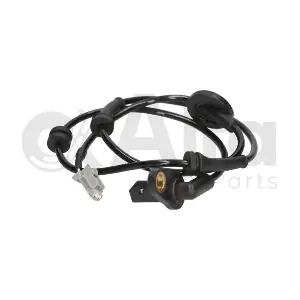 AF01991 Alfa e-Parts