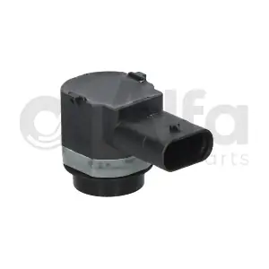 Alfa e-Parts AF06193