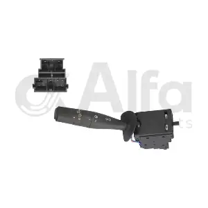 AF03975 Alfa e-Parts