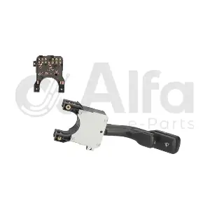 AF00991 Alfa e-Parts