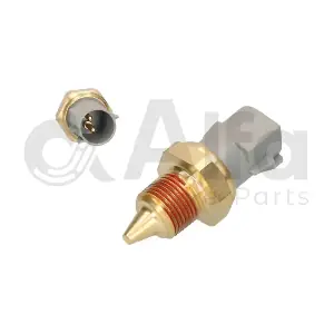 AF05141 Alfa e-Parts
