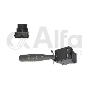 AF04283 Alfa e-Parts