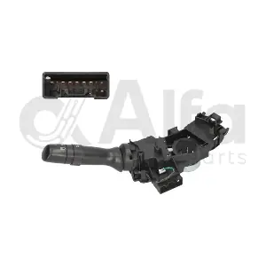 AF01224 Alfa e-Parts