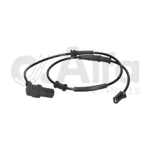 AF04938 Alfa e-Parts