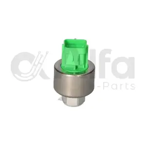 AF05685 Alfa e-Parts
