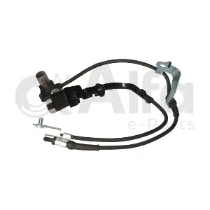 AF05568 Alfa e-Parts