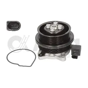 AF12239 Alfa e-Parts