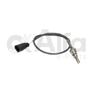 AF13891 Alfa e-Parts