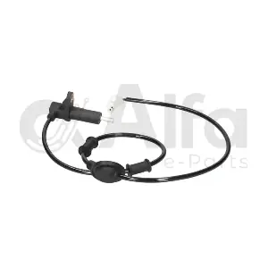 AF03857 Alfa e-Parts