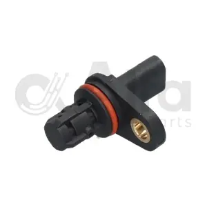 Alfa e-Parts AF01866