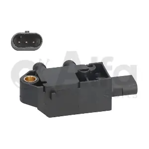 AF01399 Alfa e-Parts