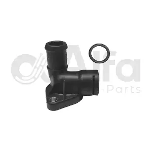 AF07962 Alfa e-Parts