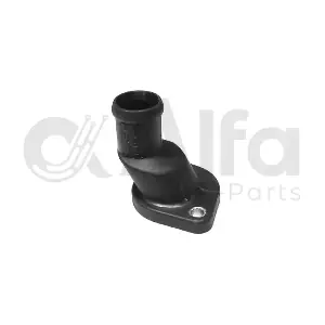 Alfa e-Parts AF07966