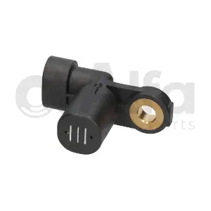 Alfa e-Parts AF05024 Датчик, кількість обертів колеса
