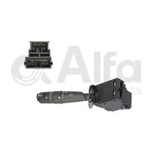 AF04287 Alfa e-Parts