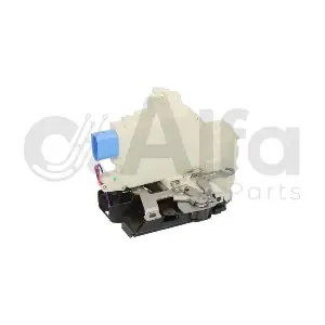 AF14205 Alfa e-Parts