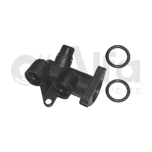 AF07958 Alfa e-Parts