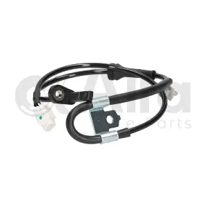 AF03340 Alfa e-Parts
