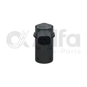 AF06087 Alfa e-Parts