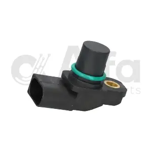 Alfa e-Parts AF03755