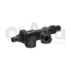 AF12258 Alfa e-Parts