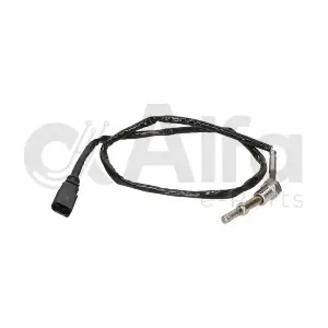 AF09995 Alfa e-Parts