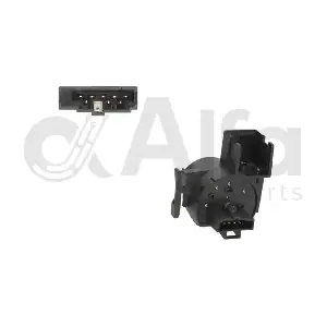 AF00244 Alfa e-Parts