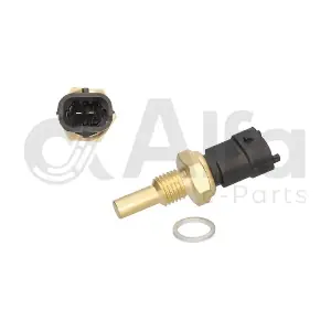 Alfa e-Parts AF00015