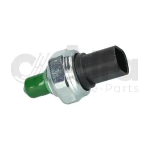 AF02124 Alfa e-Parts