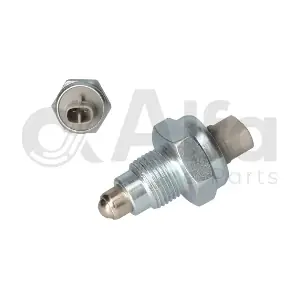 Alfa e-Parts AF04447