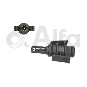 AF00790 Alfa e-Parts