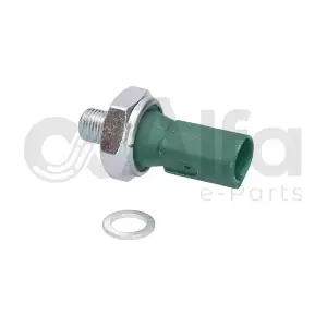 Alfa e-Parts AF01360