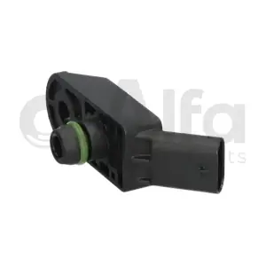AF01727 Alfa e-Parts