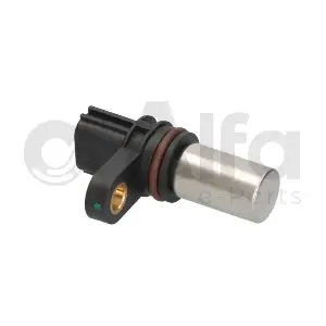 AF03766 Alfa e-Parts