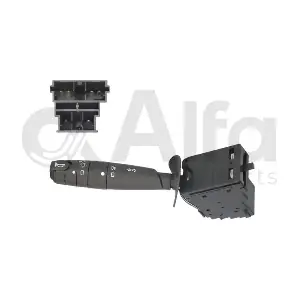 AF02548 Alfa e-Parts