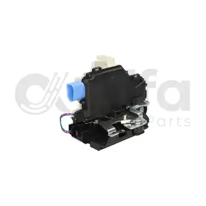 AF08210 Alfa e-Parts
