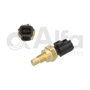 AF05223 Alfa e-Parts