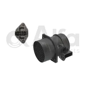 AF09511 Alfa e-Parts