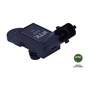 NTK 92099
