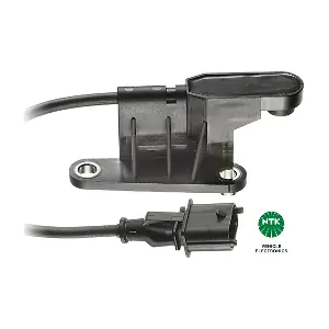 81226 NTK