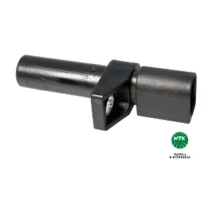 NTK 81056