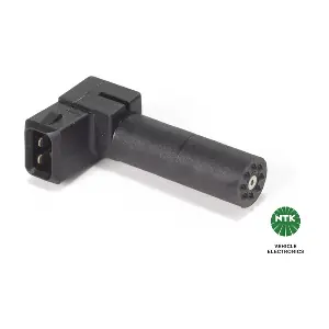 81030 NTK