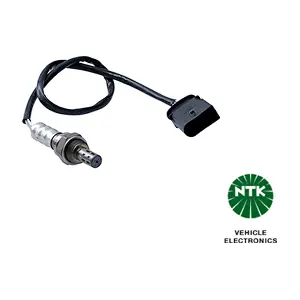 NTK 0376