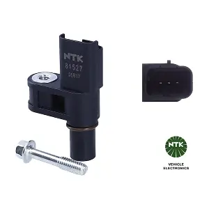 81527 NTK
