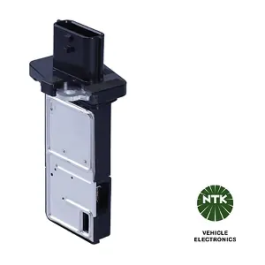 NTK 93486